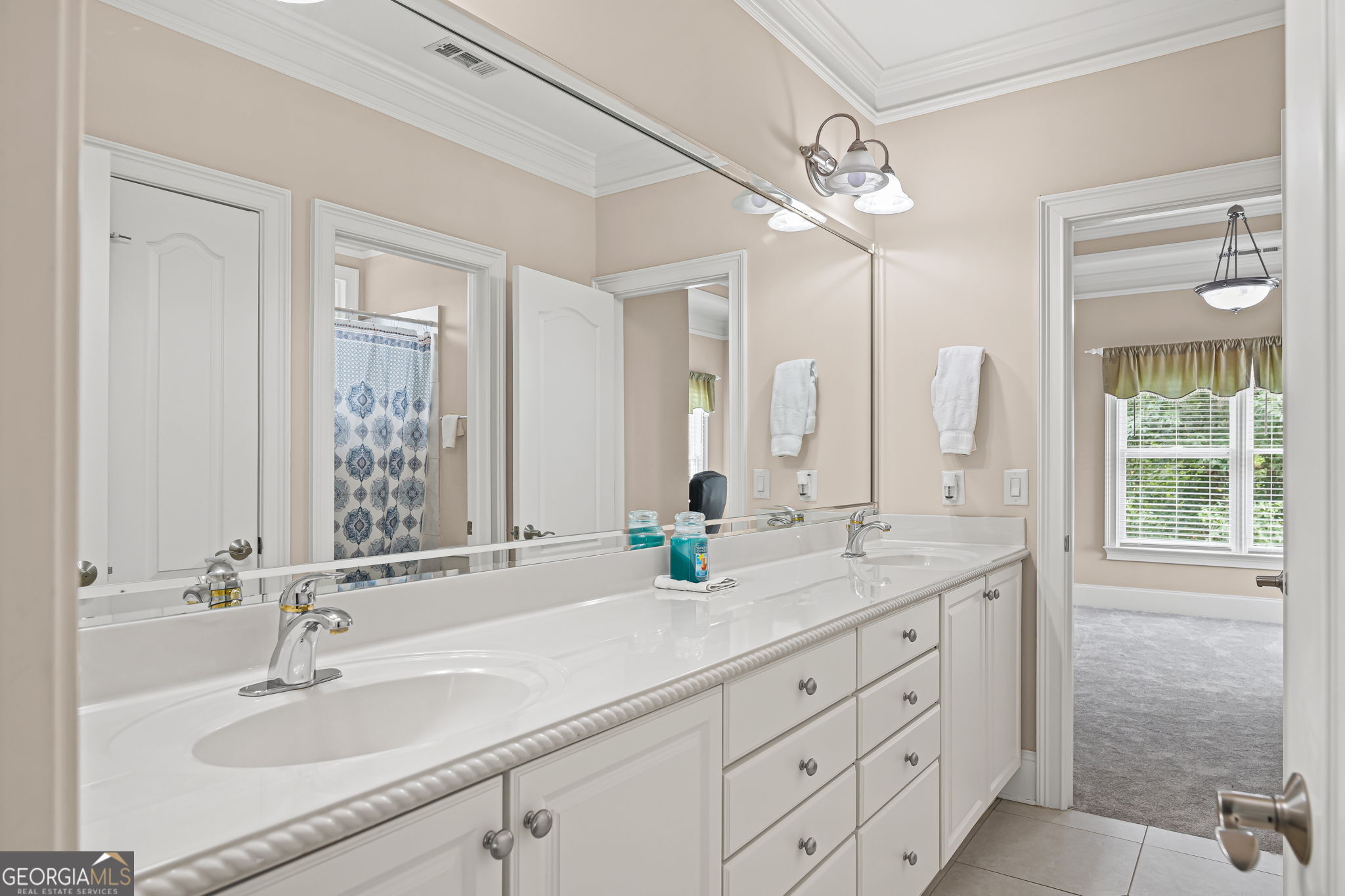 5053 Chapel Crossing