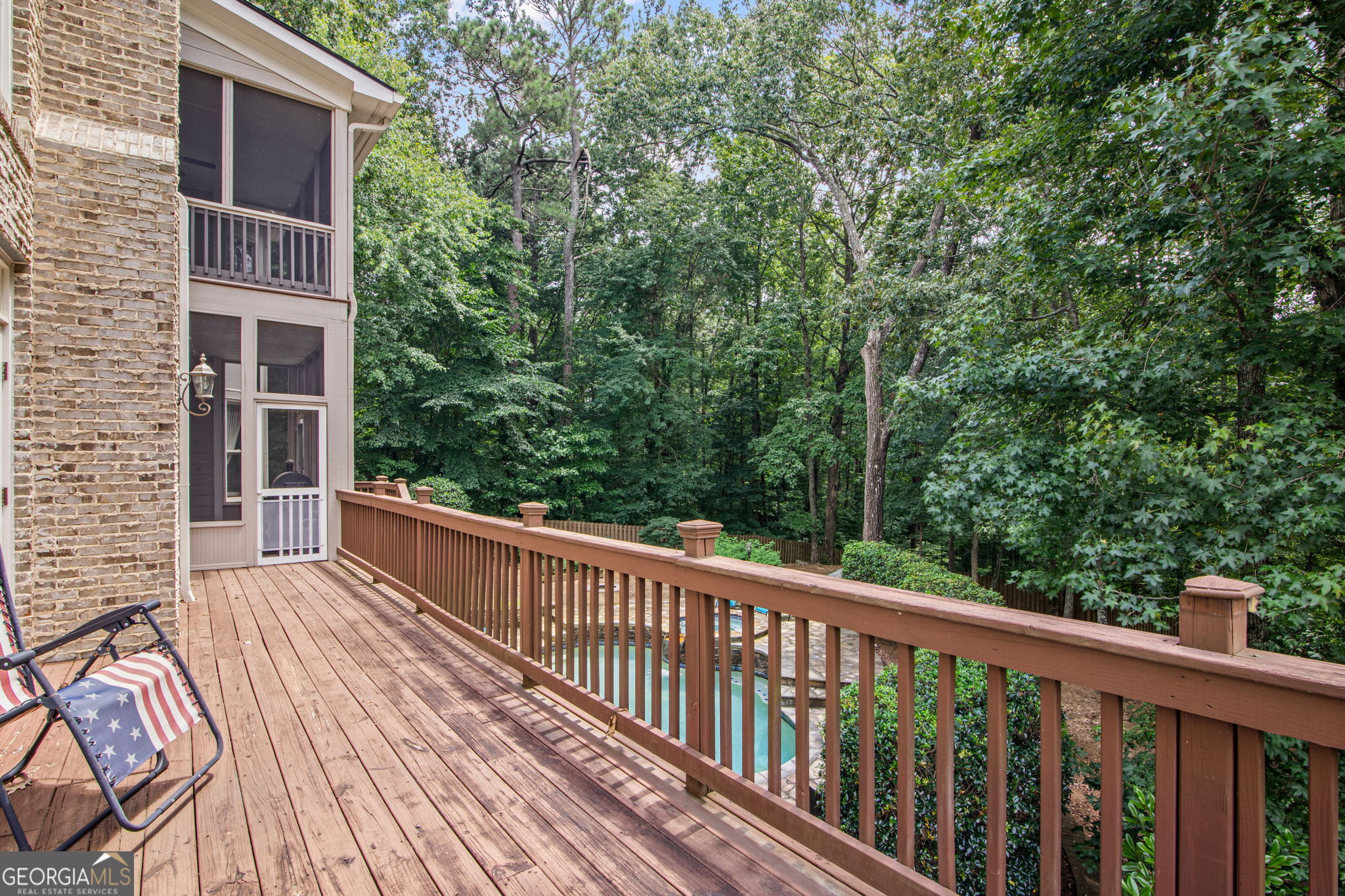 5053 Chapel Crossing