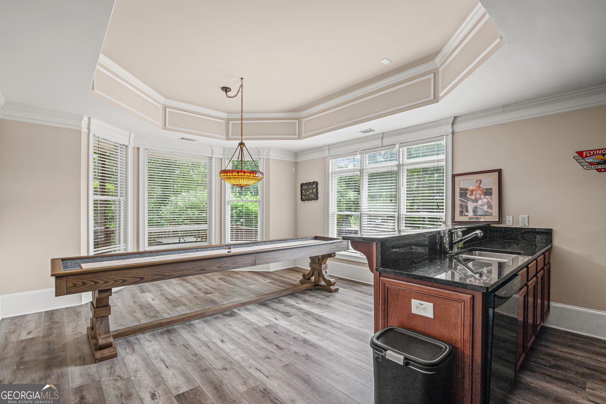 5053 Chapel Crossing