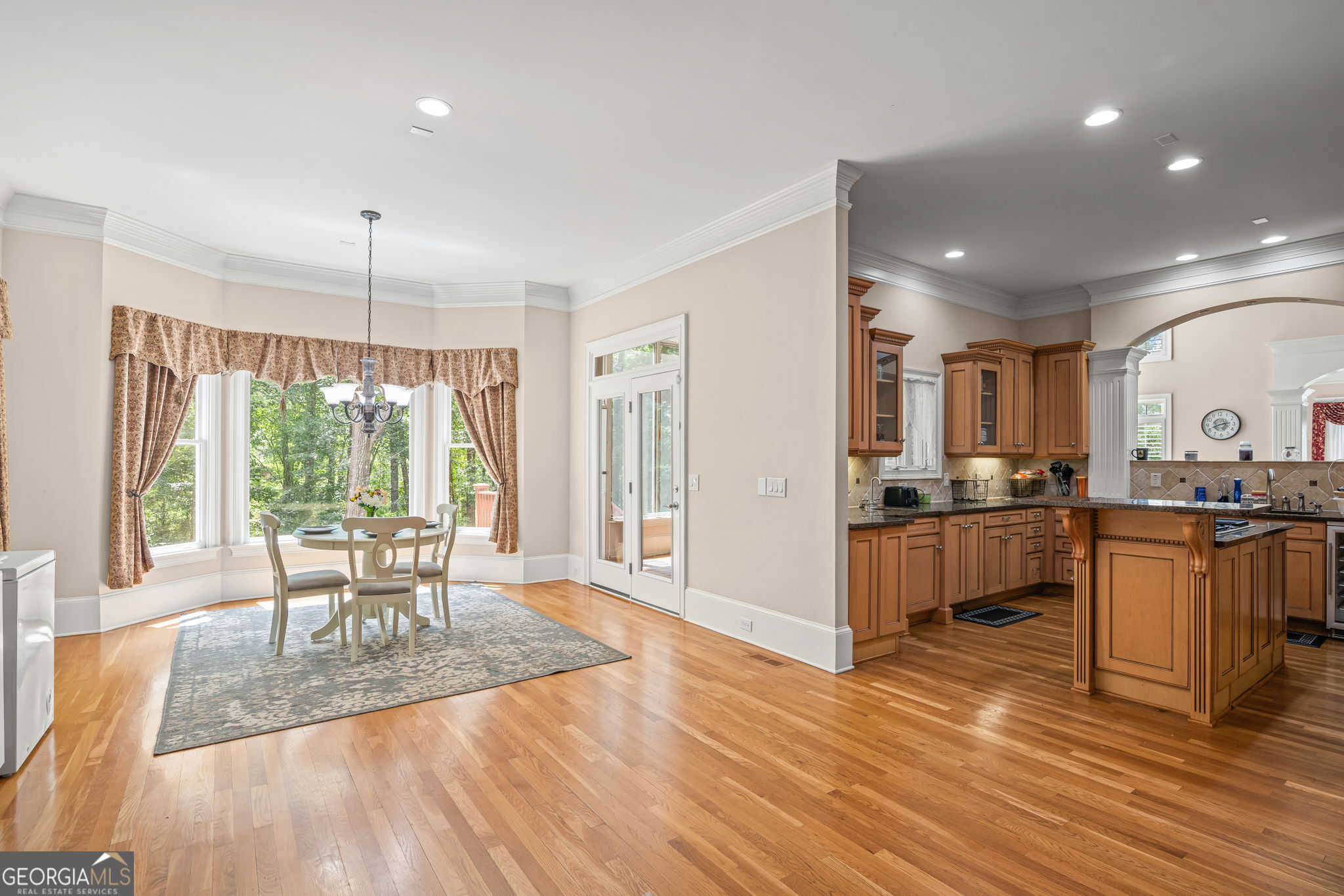 5053 Chapel Crossing