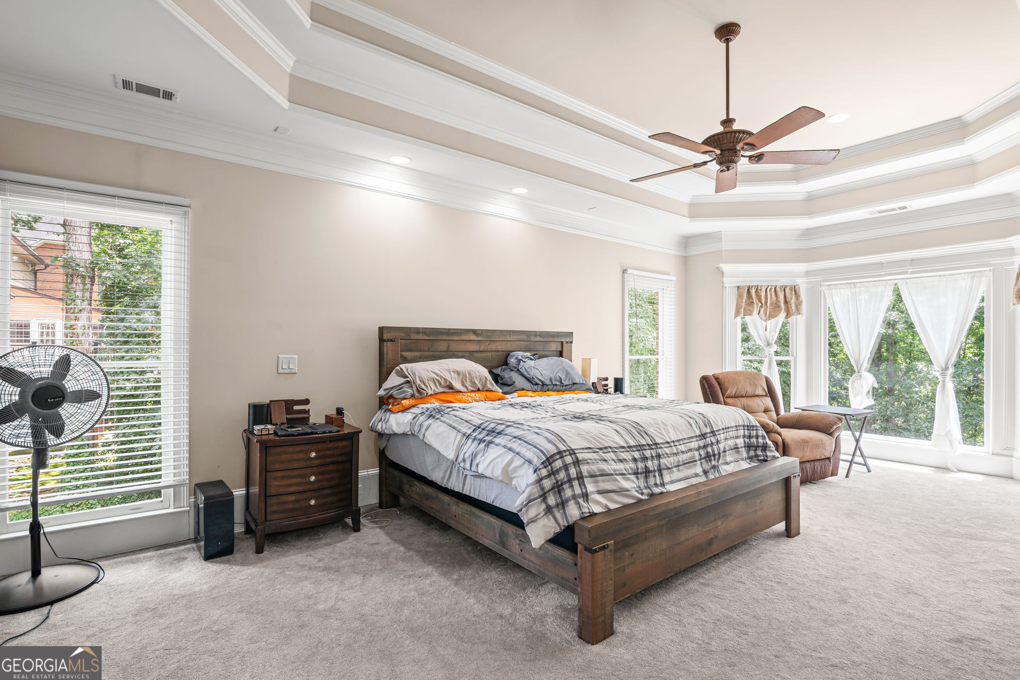 5053 Chapel Crossing