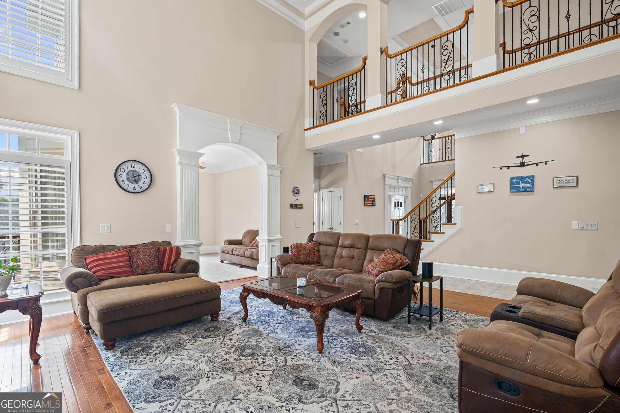 5053 Chapel Crossing