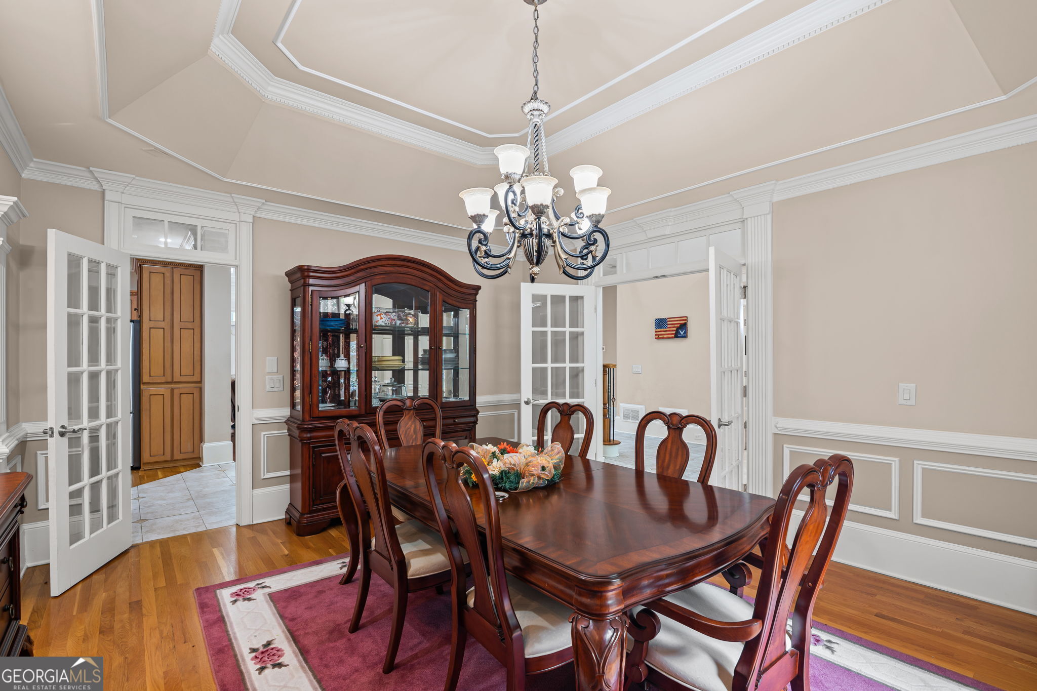 5053 Chapel Crossing