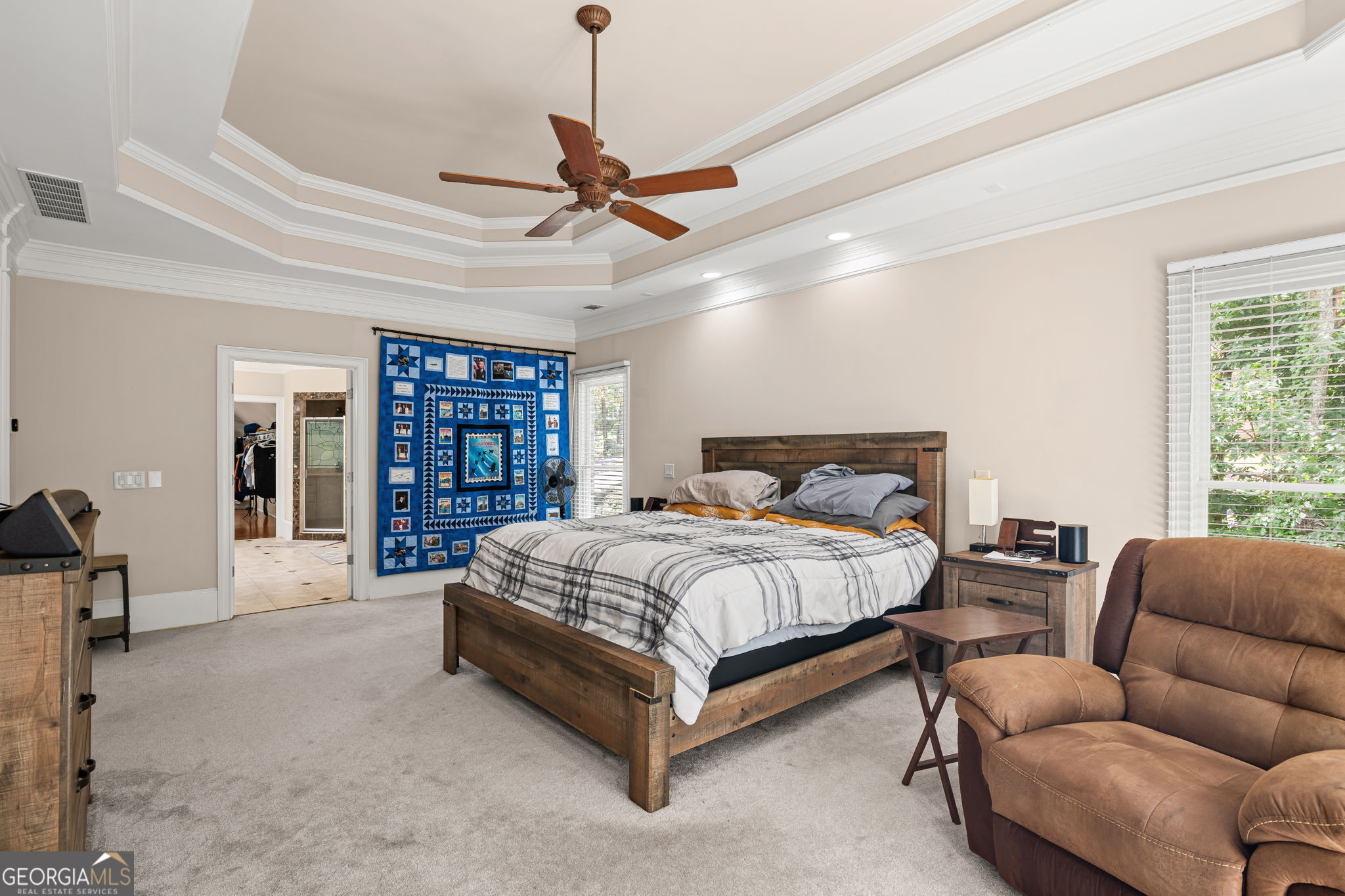 5053 Chapel Crossing