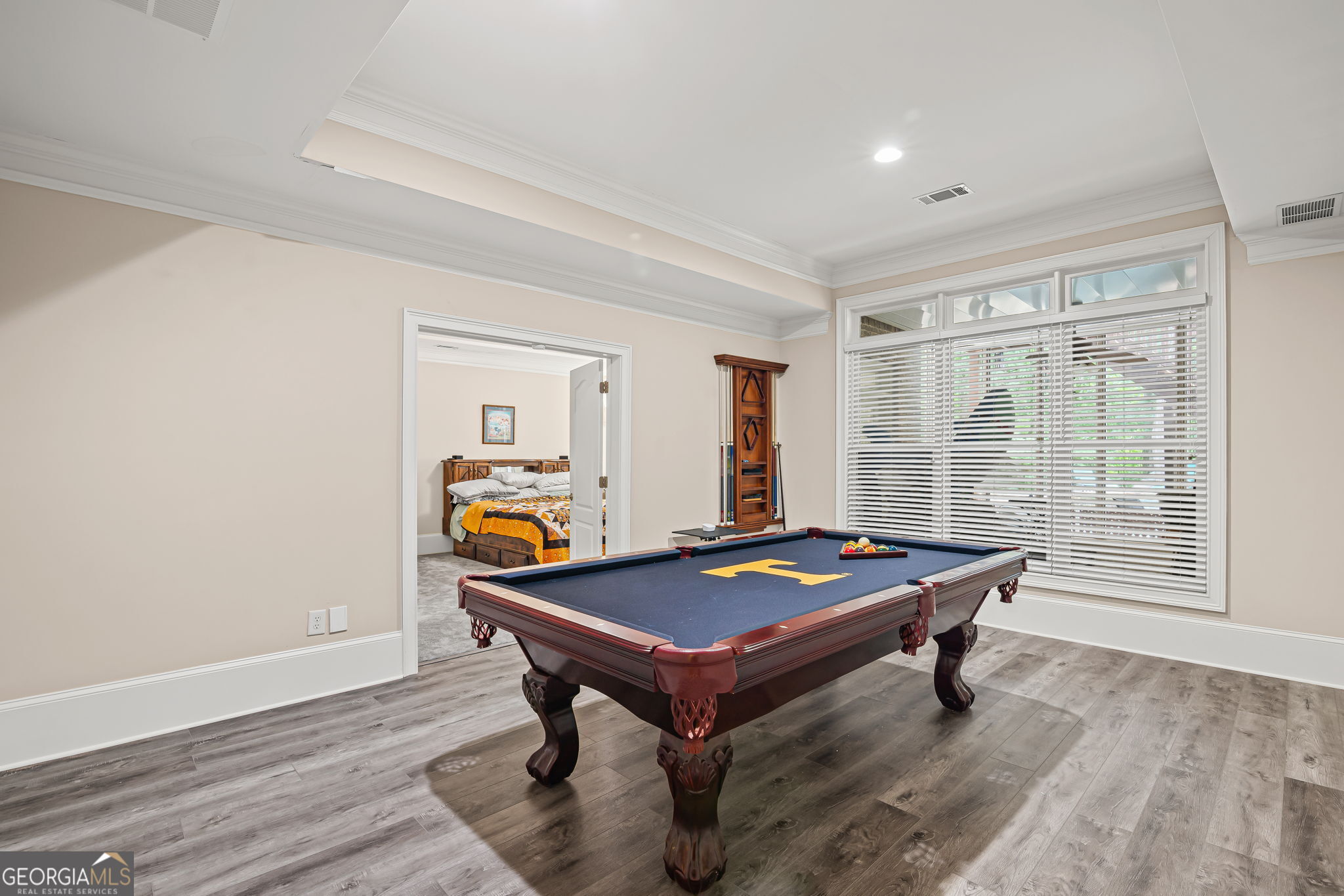 5053 Chapel Crossing