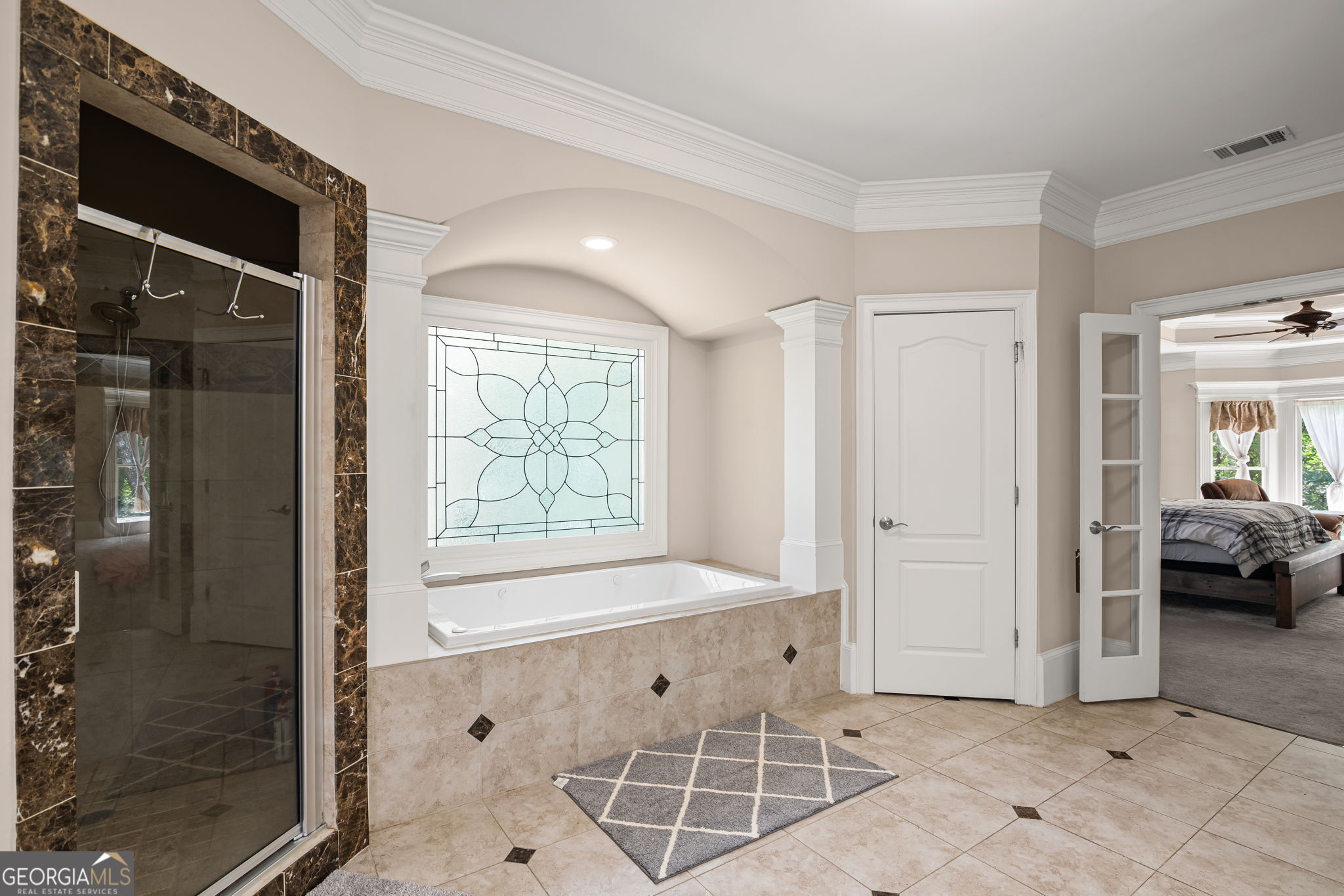 5053 Chapel Crossing