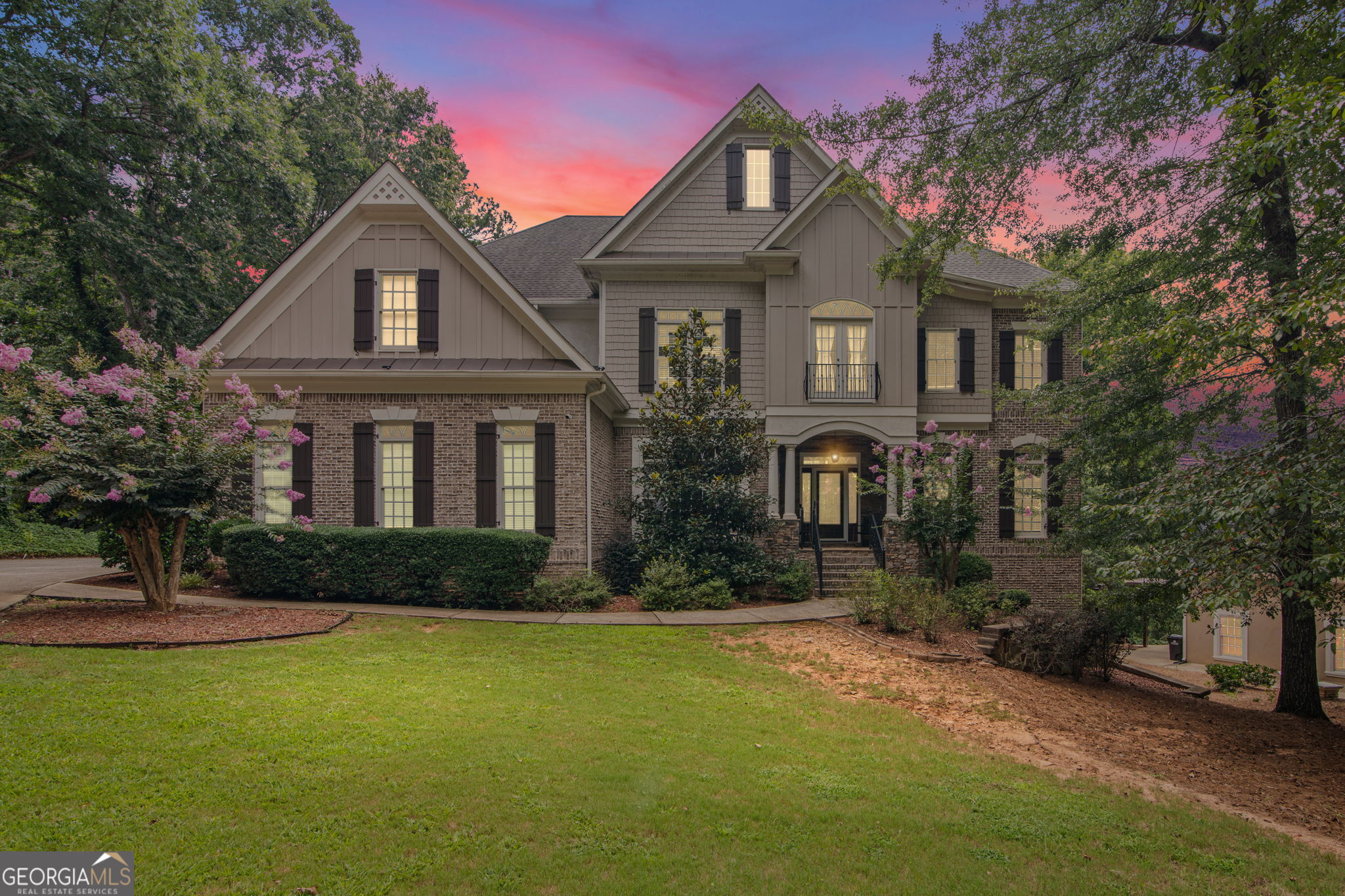 5053 Chapel Crossing