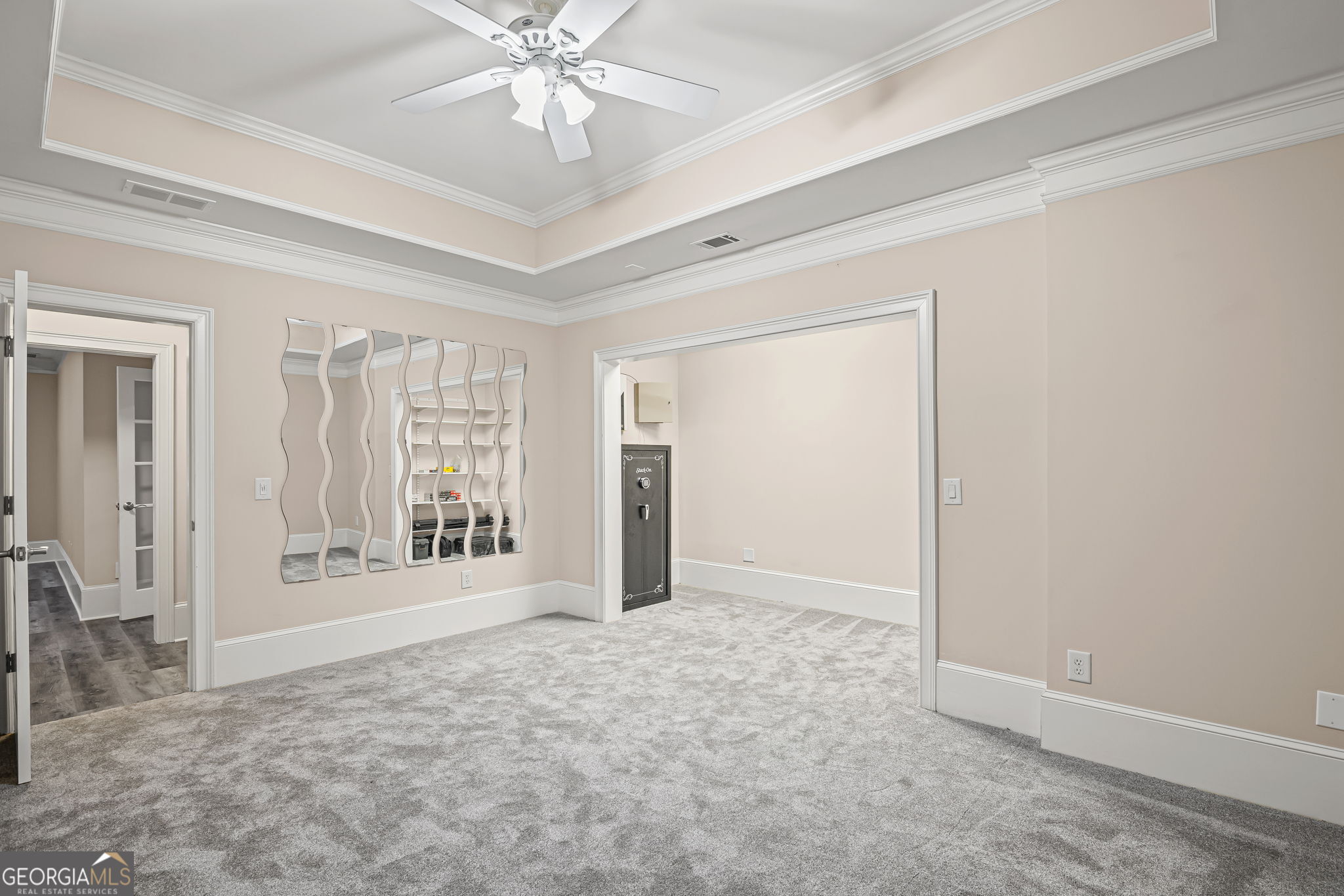 5053 Chapel Crossing