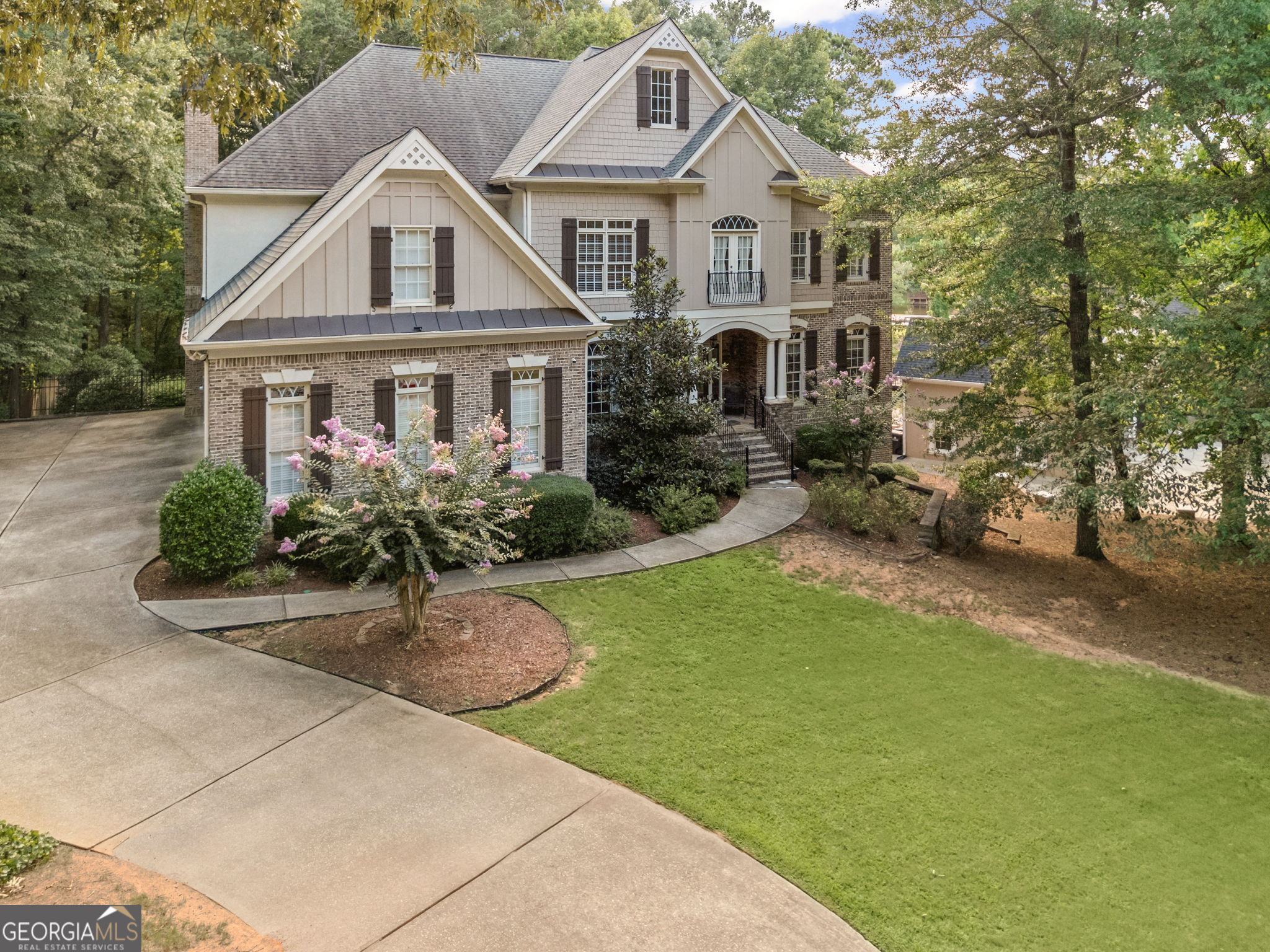 5053 Chapel Crossing