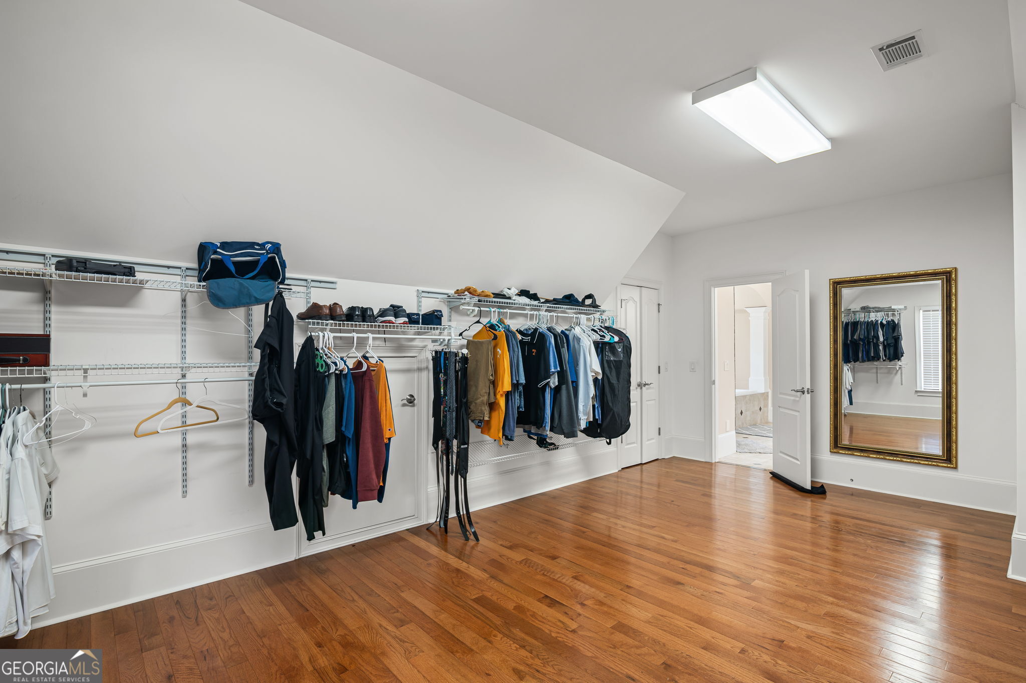 5053 Chapel Crossing