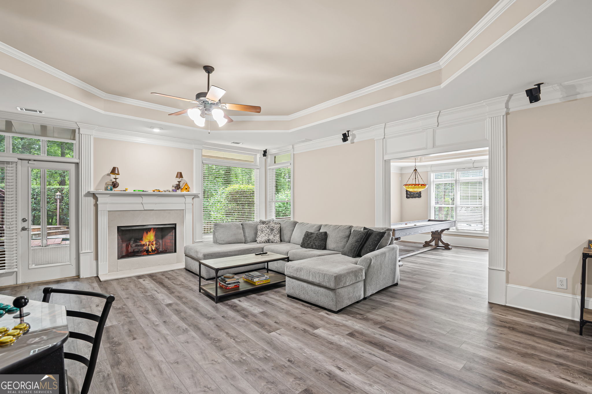 5053 Chapel Crossing