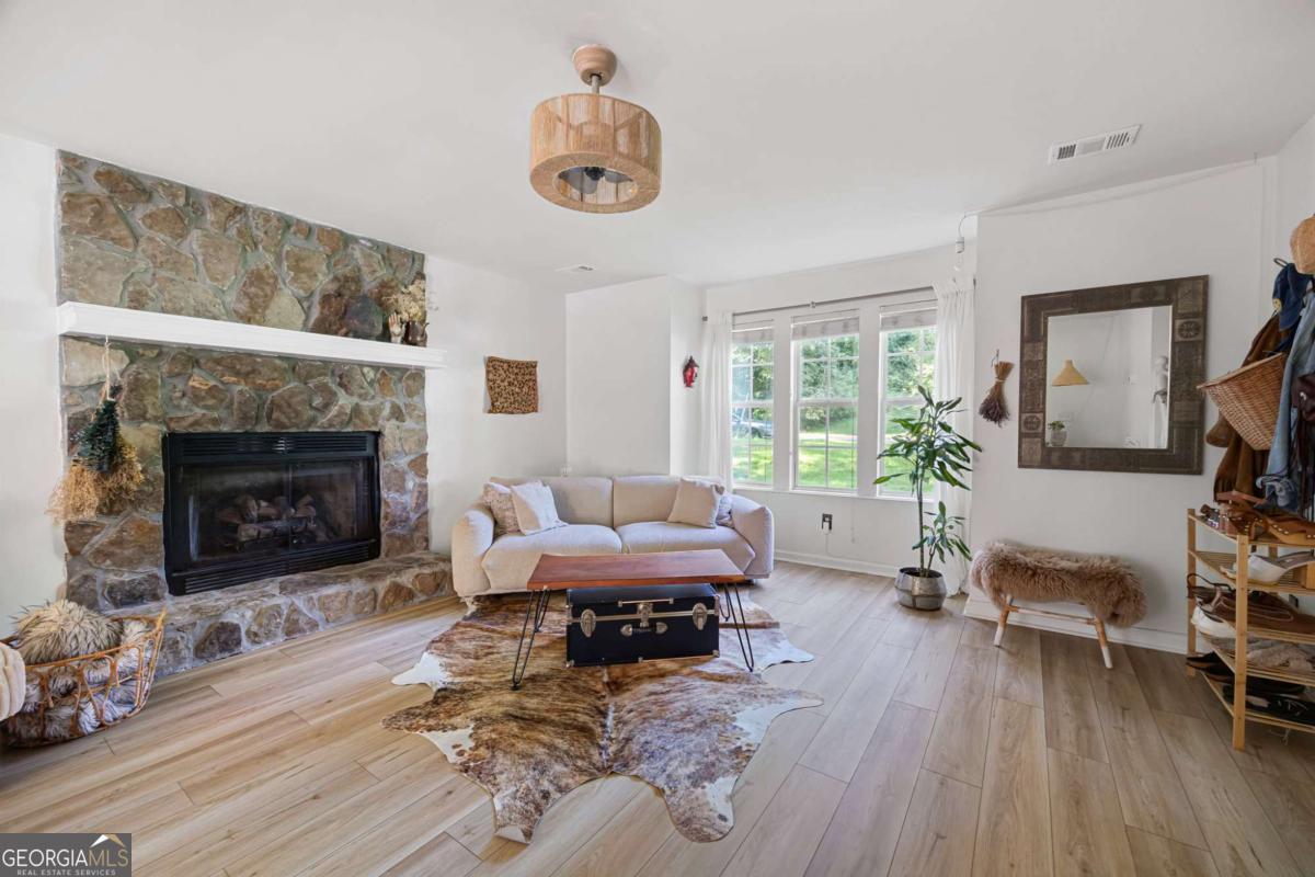 3288 Pilgrims Court