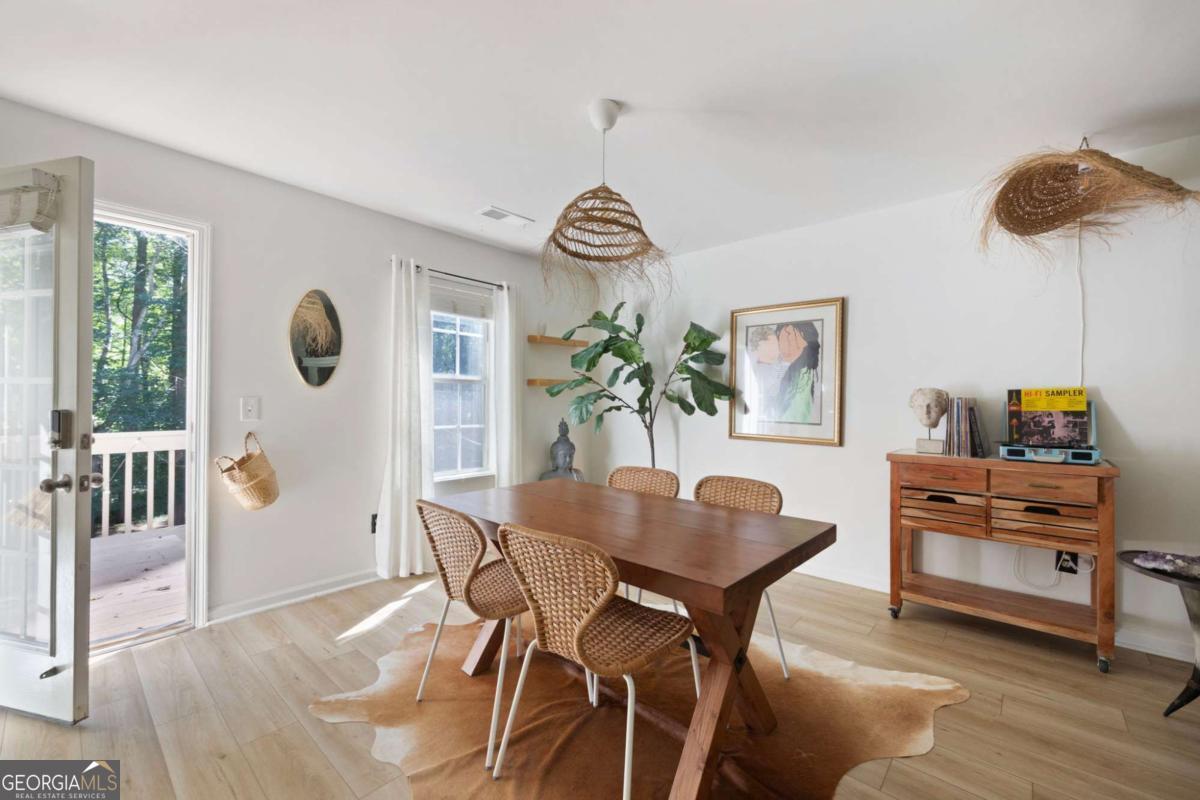 3288 Pilgrims Court