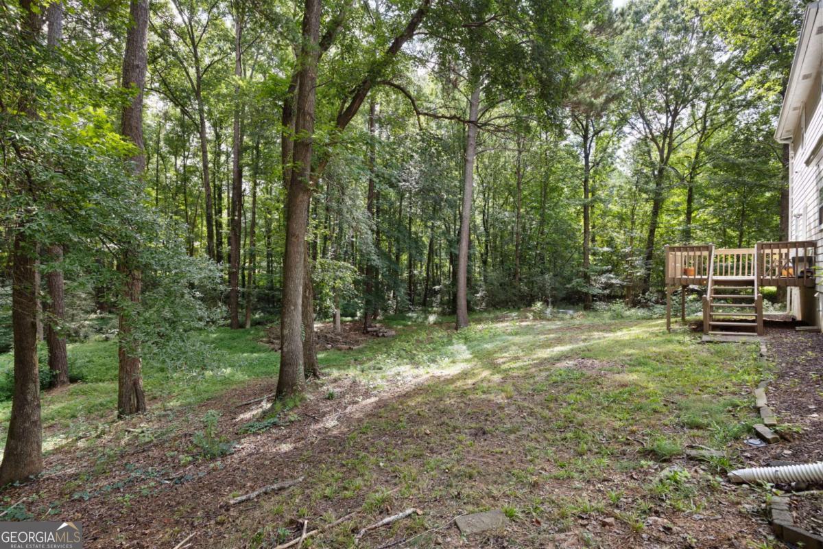 3288 Pilgrims Court