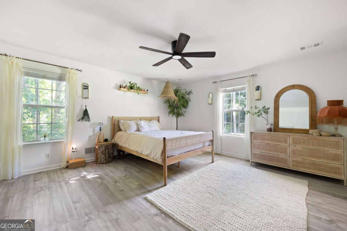 3288 Pilgrims Court