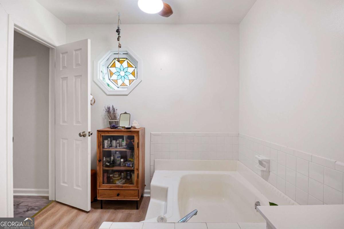 3288 Pilgrims Court