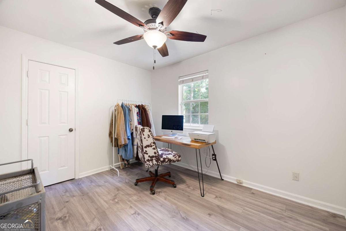 3288 Pilgrims Court