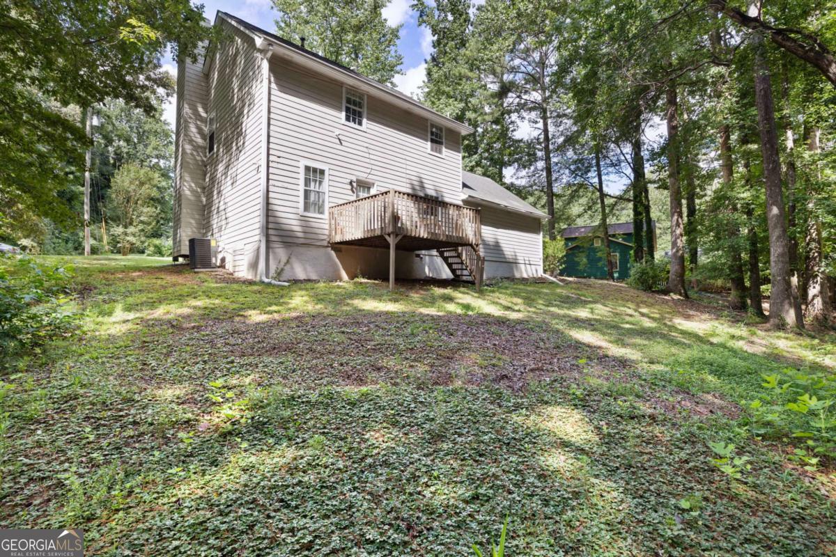 3288 Pilgrims Court