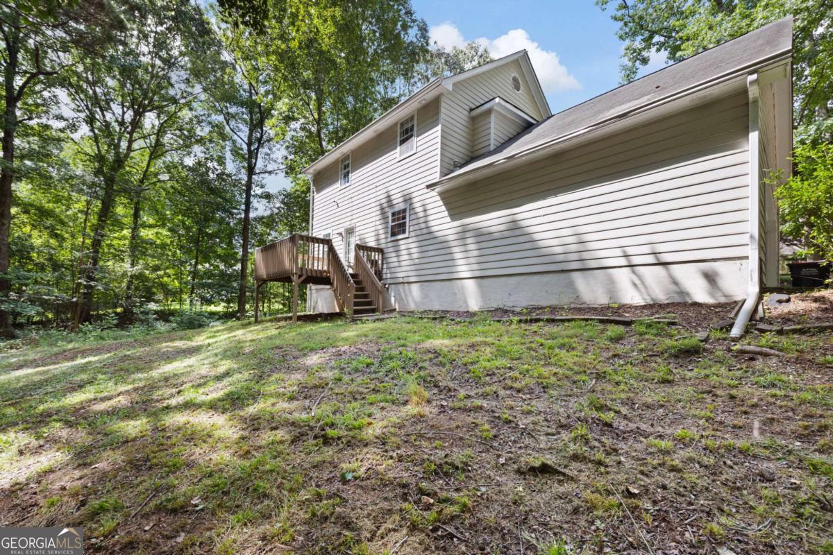 3288 Pilgrims Court