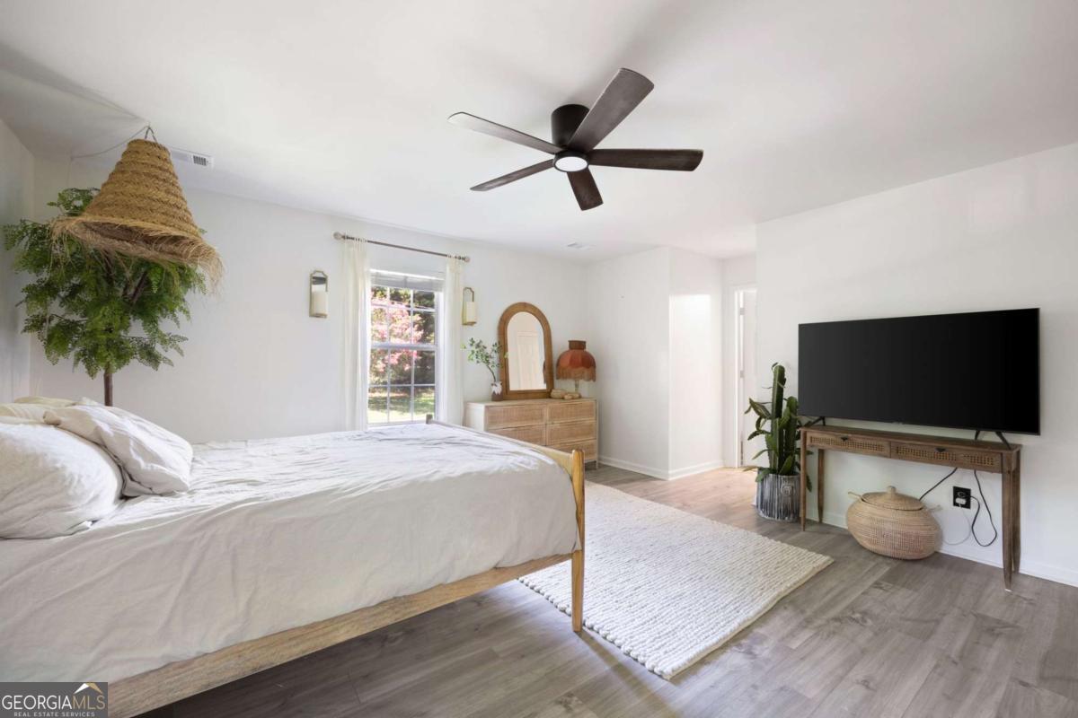 3288 Pilgrims Court