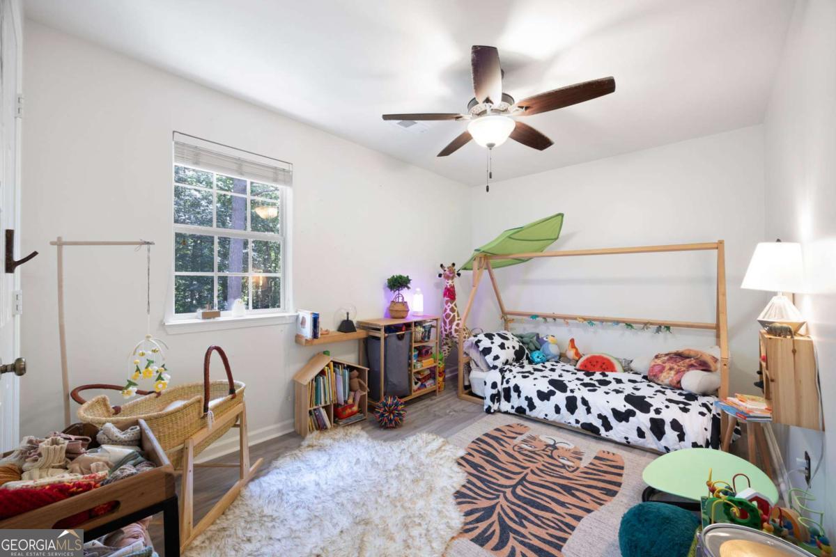 3288 Pilgrims Court
