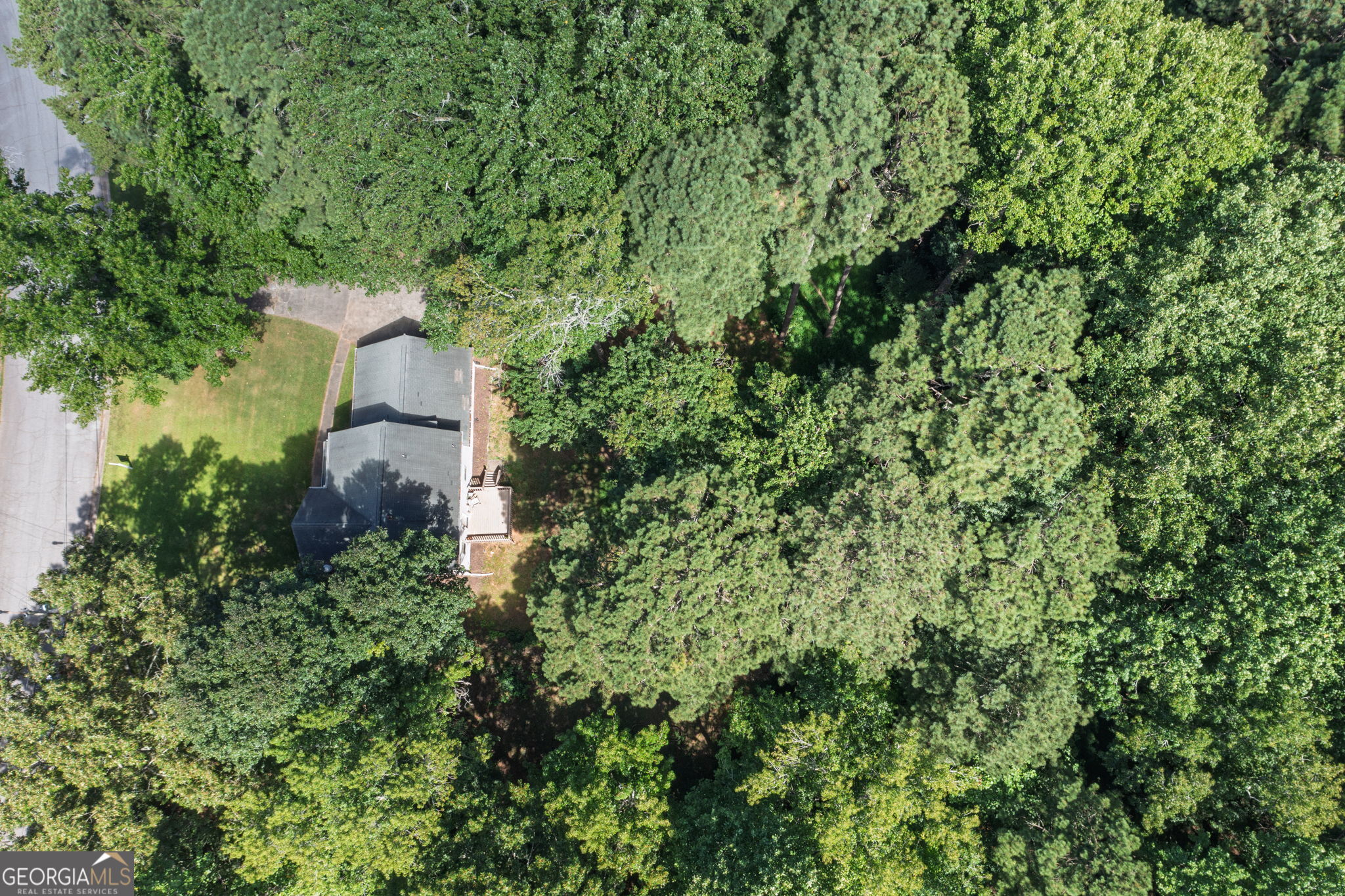 3288 Pilgrims Court