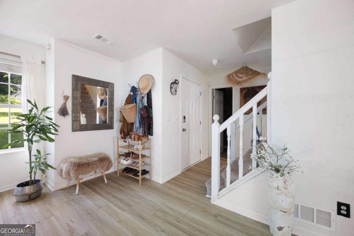 3288 Pilgrims Court