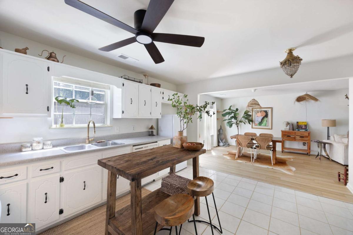 3288 Pilgrims Court