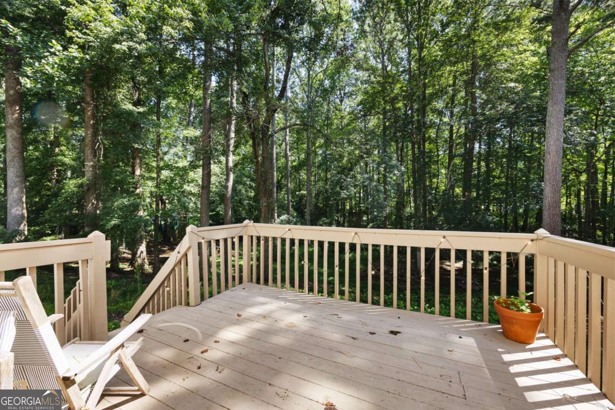 3288 Pilgrims Court