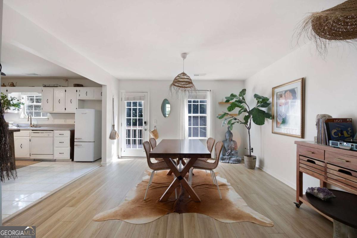 3288 Pilgrims Court