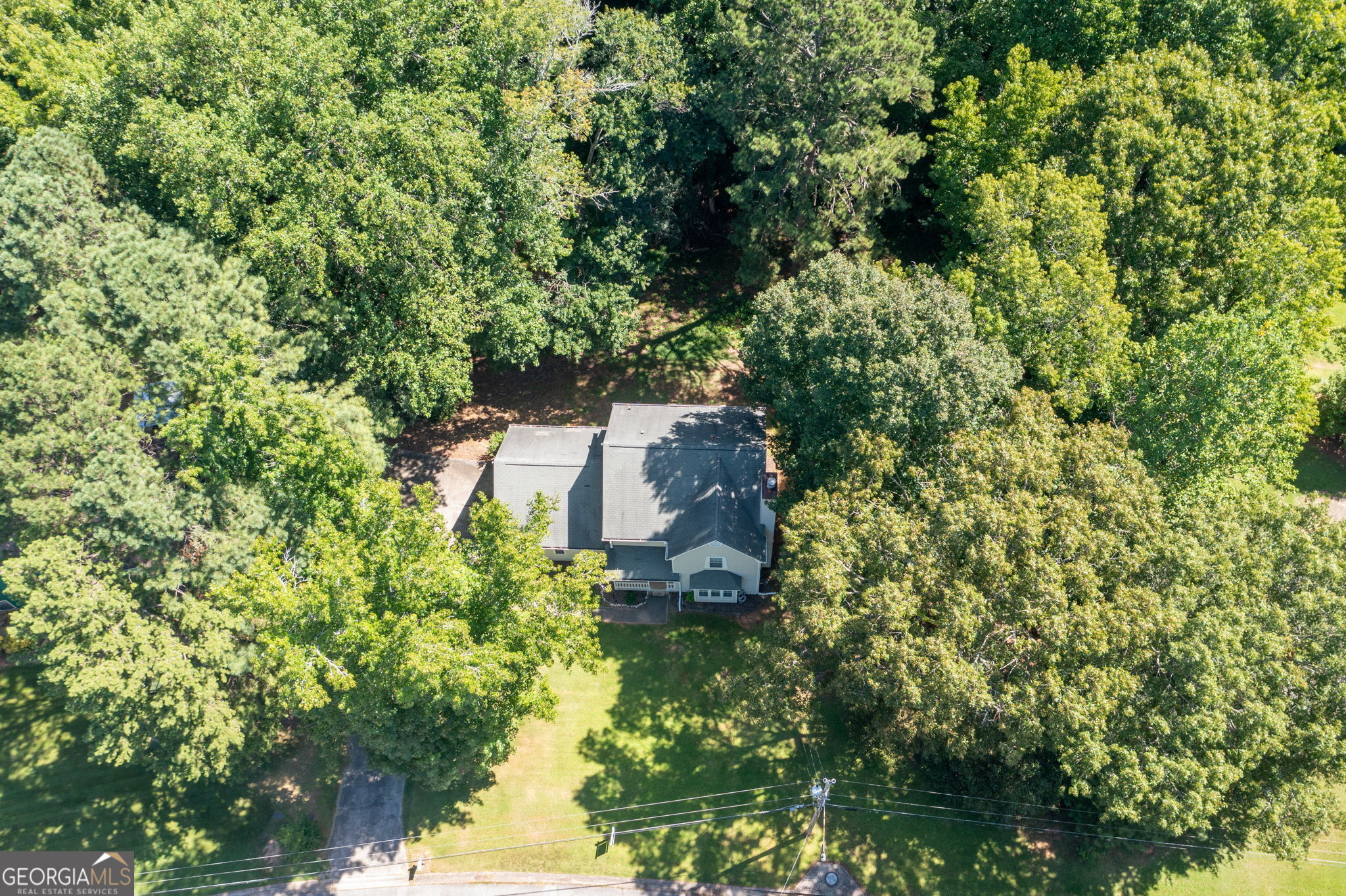 3288 Pilgrims Court