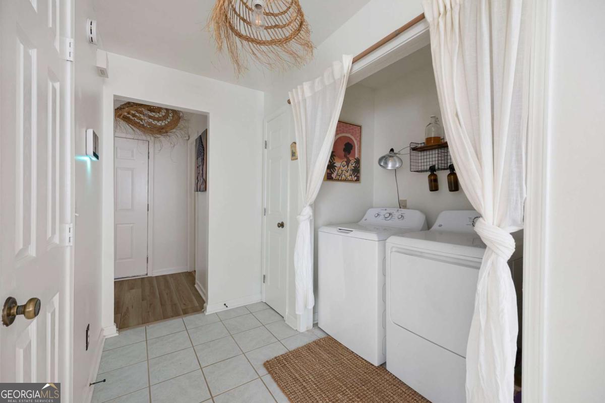 3288 Pilgrims Court