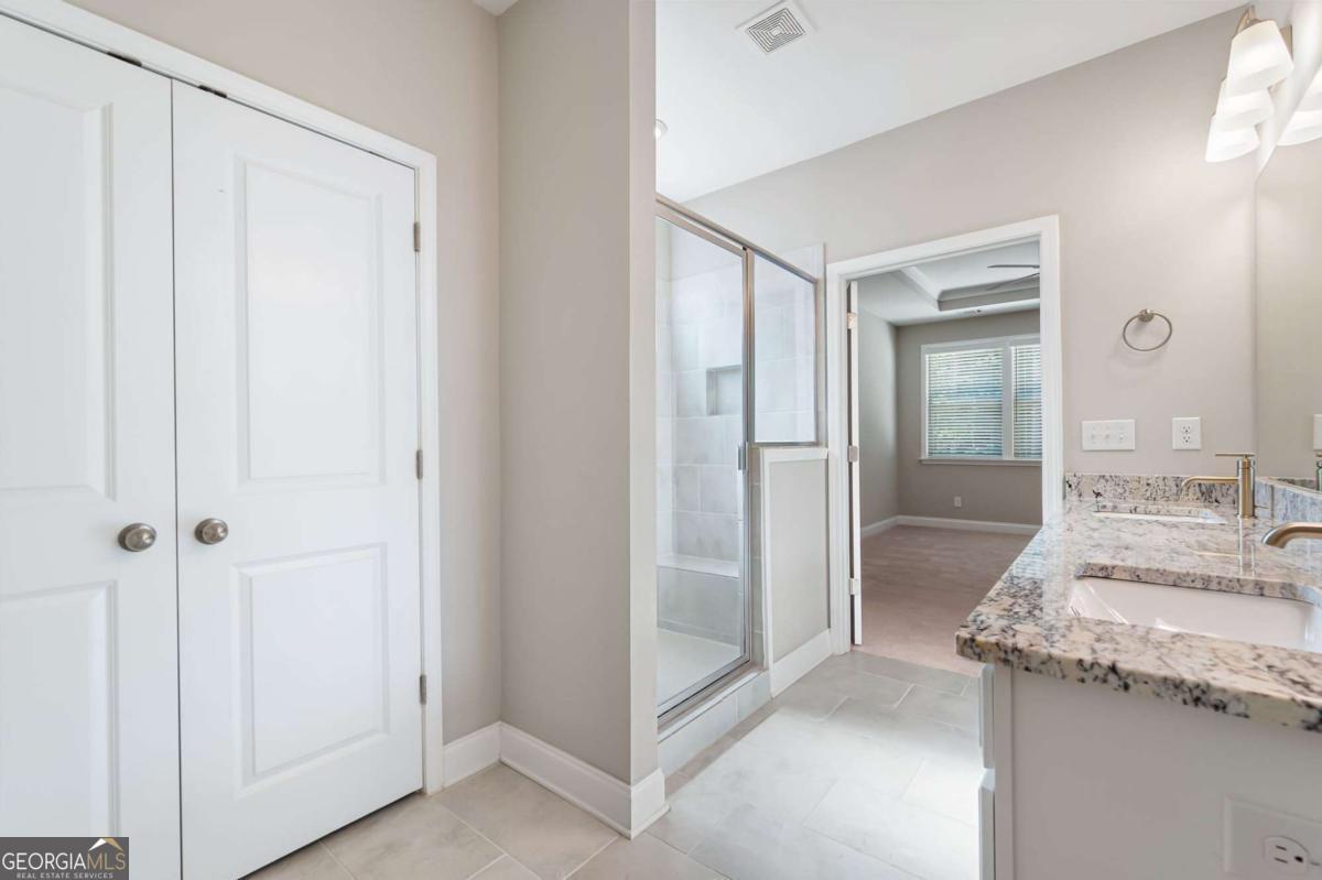 5745 Pickens Garden Lane