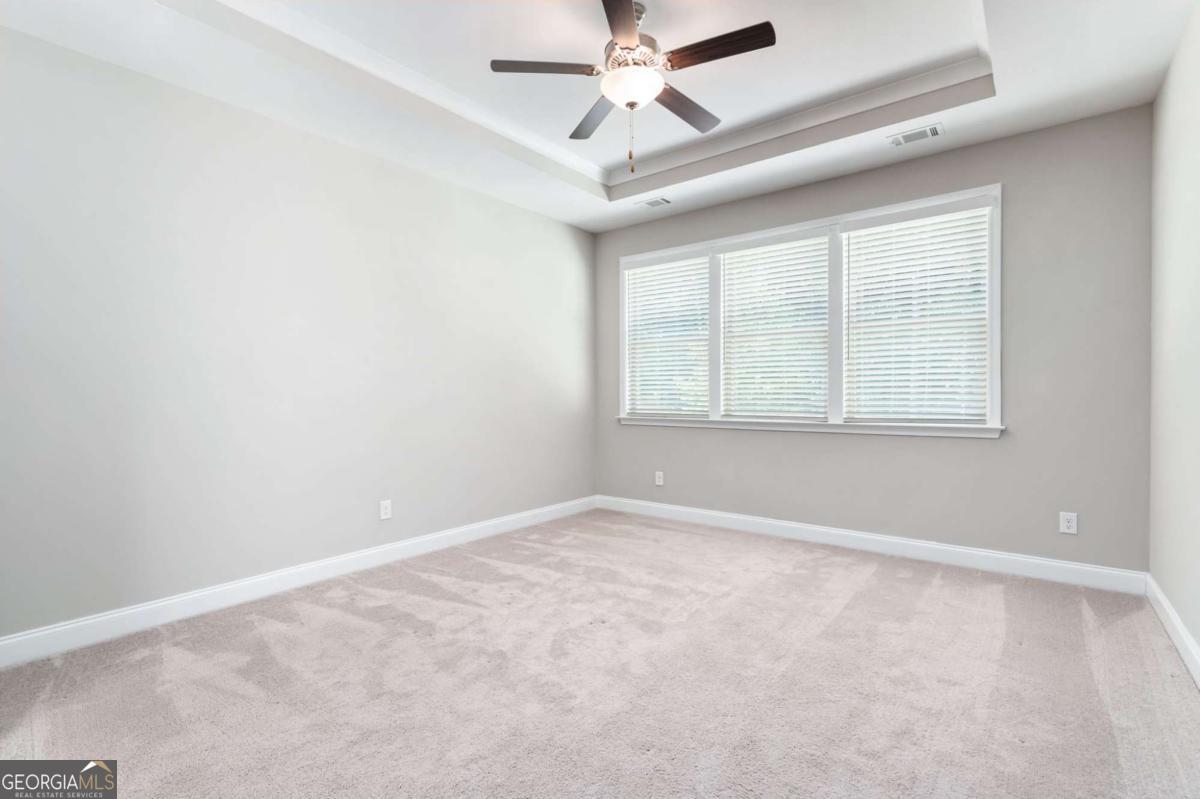 5745 Pickens Garden Lane