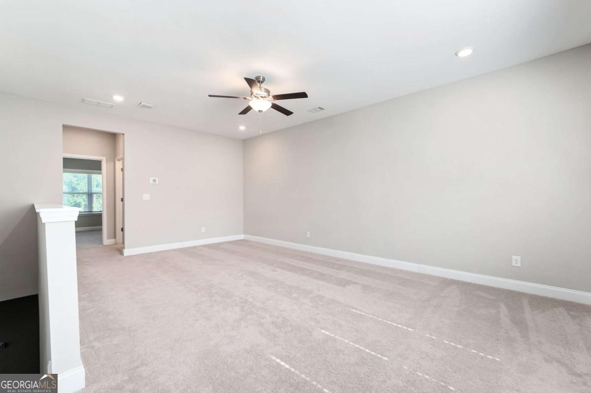 5745 Pickens Garden Lane
