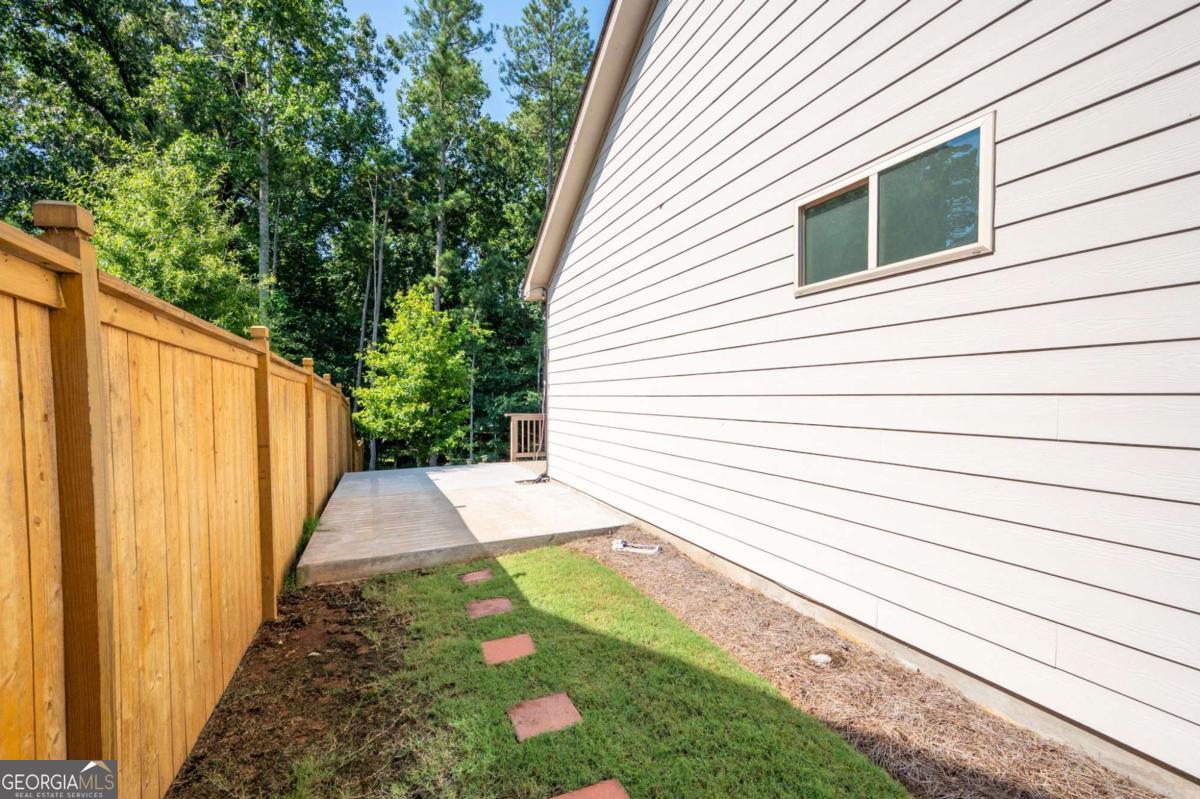 5745 Pickens Garden Lane