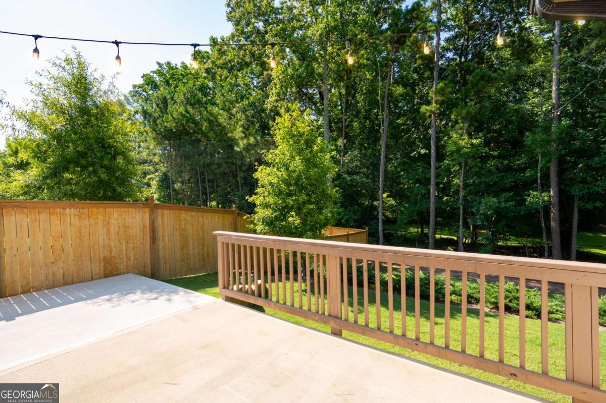5745 Pickens Garden Lane