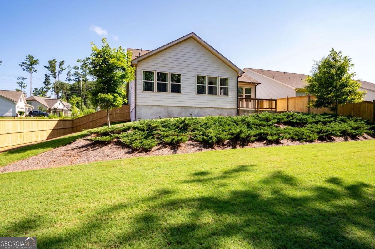 5745 Pickens Garden Lane