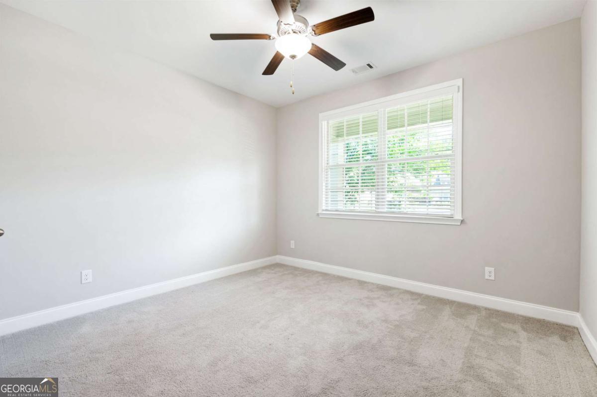5745 Pickens Garden Lane