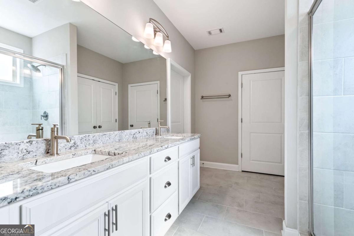 5745 Pickens Garden Lane