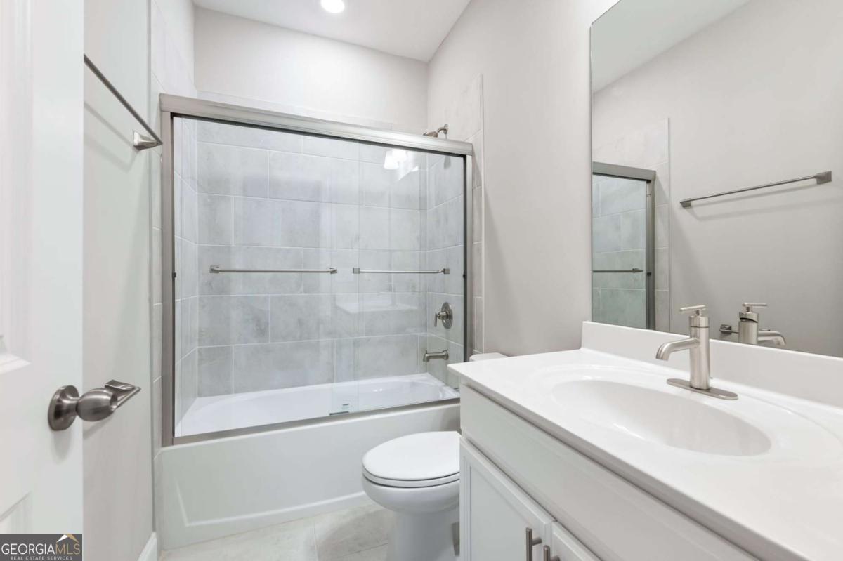 5745 Pickens Garden Lane