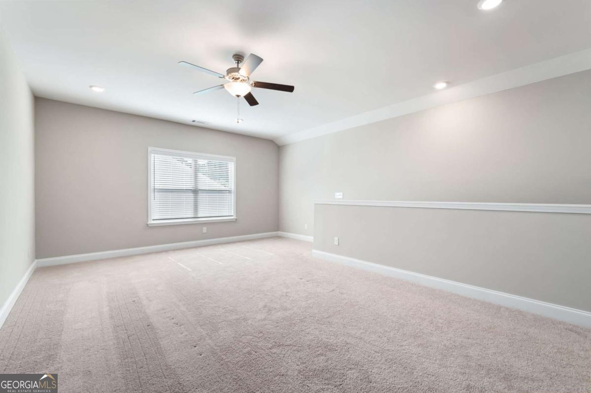 5745 Pickens Garden Lane