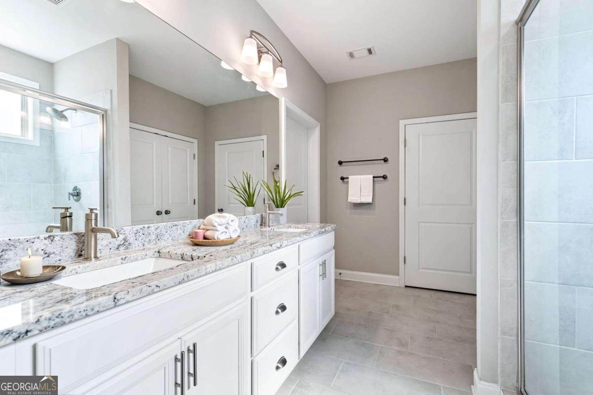 5745 Pickens Garden Lane