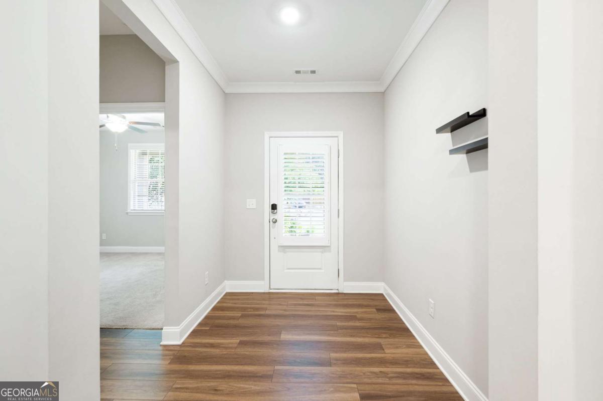 5745 Pickens Garden Lane