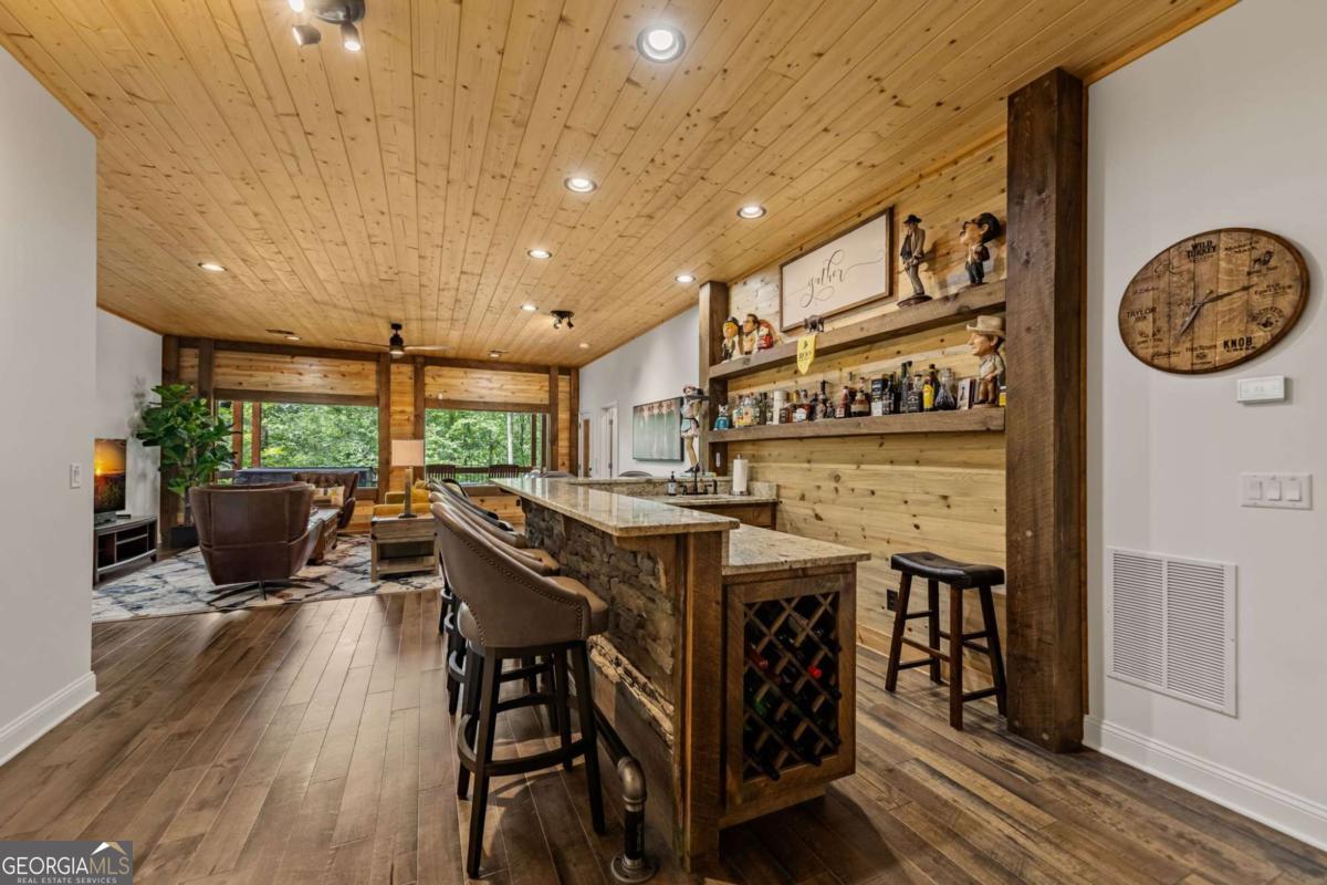 120 Johnson Mill Court