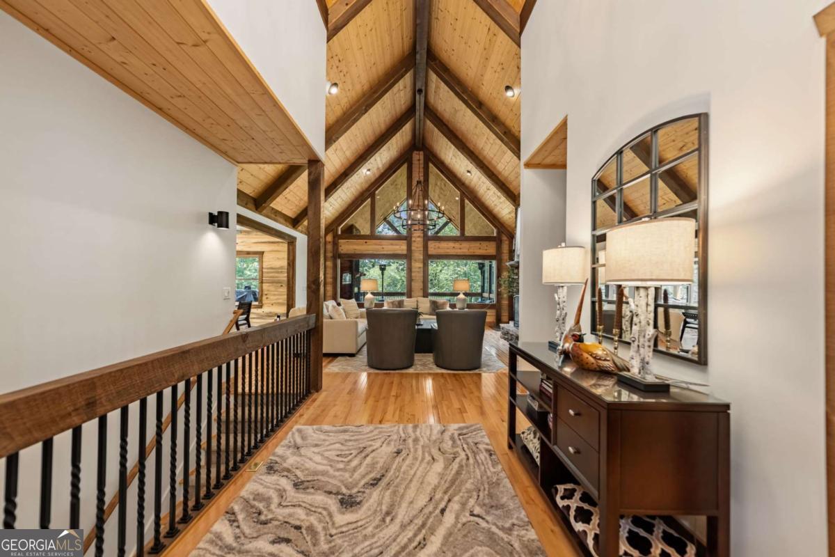120 Johnson Mill Court