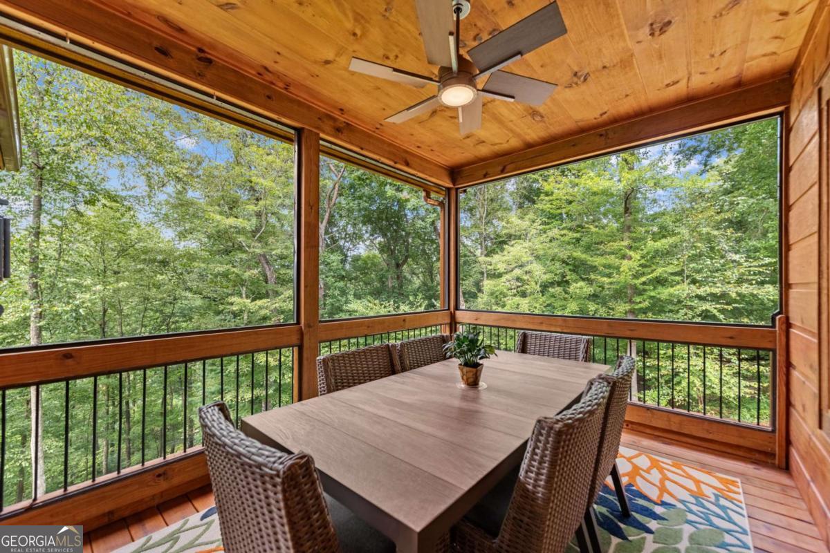 120 Johnson Mill Court