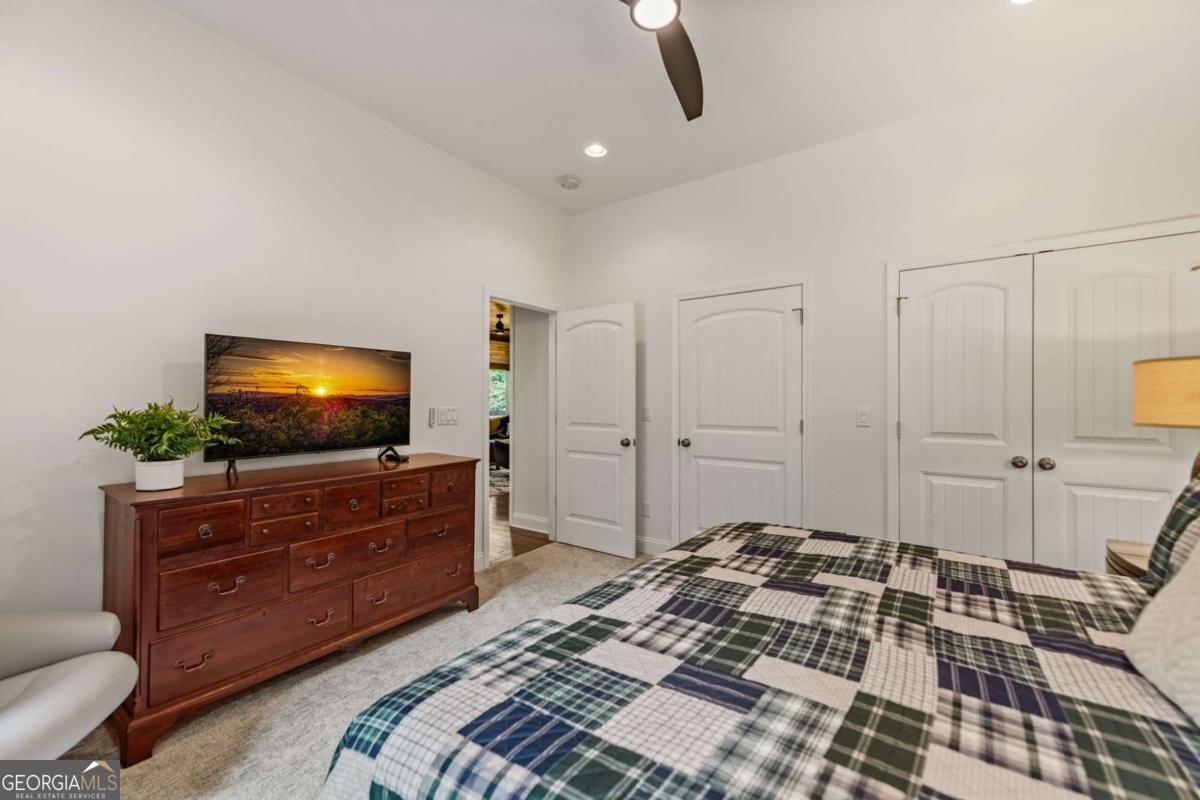 120 Johnson Mill Court
