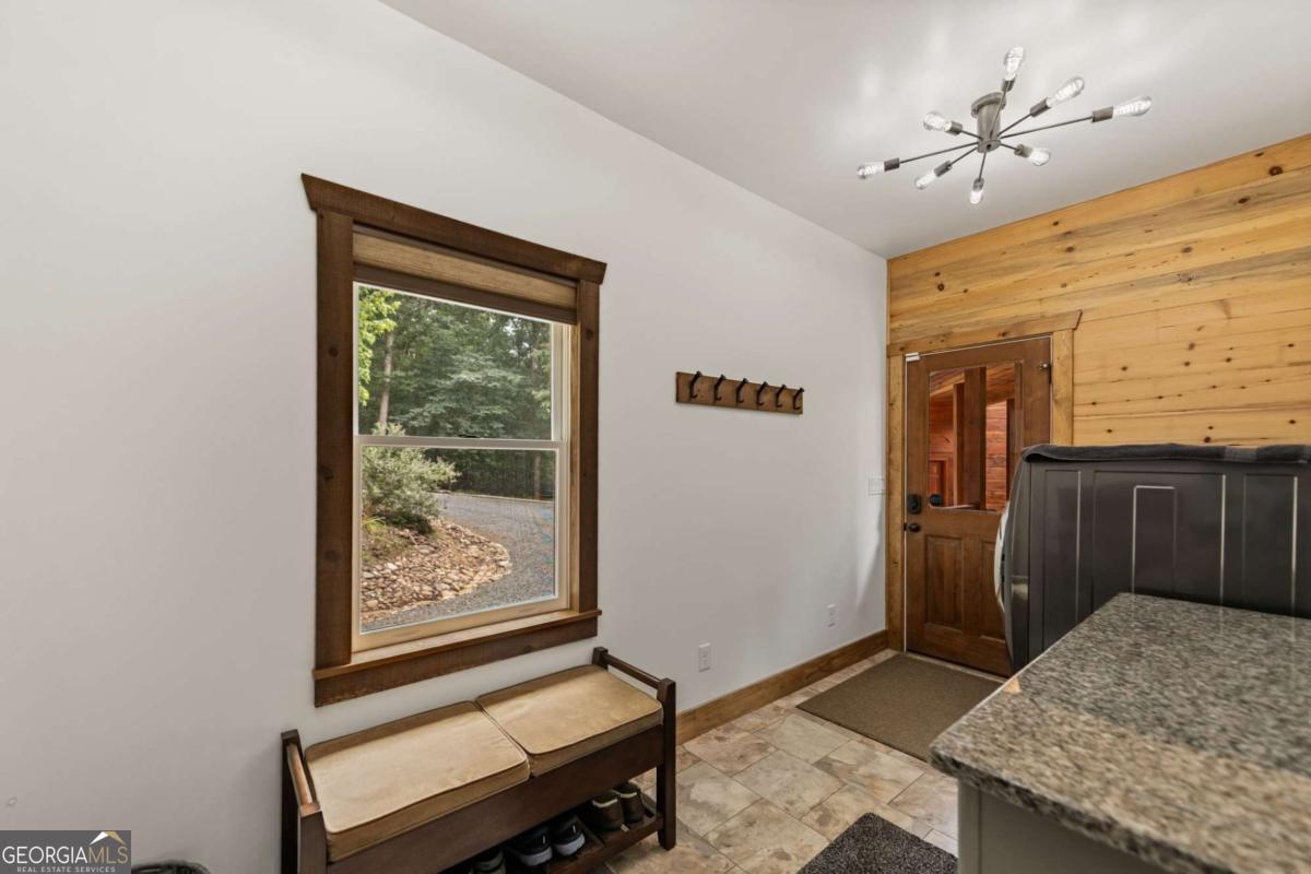 120 Johnson Mill Court