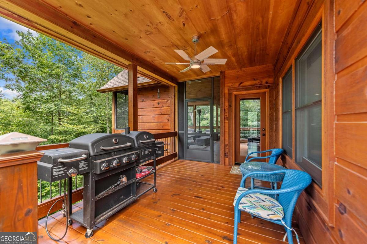 120 Johnson Mill Court